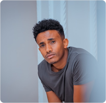 Jared T. King