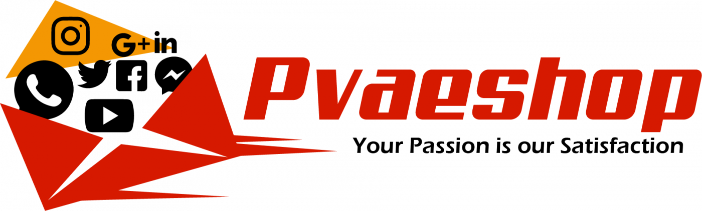 pvaeshop