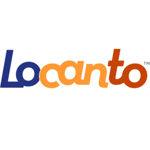 Buy Locanto Accounts for Sale