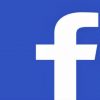 Buy Facebook Accounts for Sale