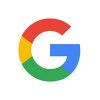 Gmail PVA Accounts for Sale
