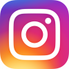 Instagram Accounts Buy for Sale