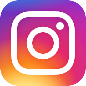 Instagram Accounts Buy for Sale