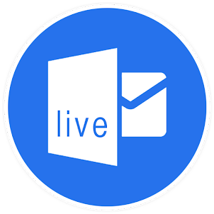 outlook