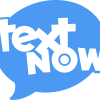 Buy TextNow Accounts for Sale