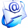 BUY MAIL.RU ACCOUNTS