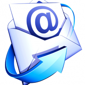 BUY MAIL.RU ACCOUNTS