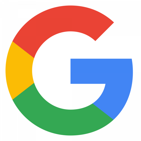 Buy Google Voice Account