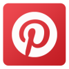 BUY PINTEREST ACCOUNT