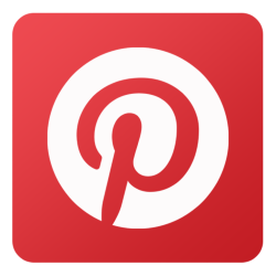 BUY PINTEREST ACCOUNT
