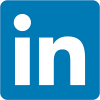 BUY LINKEDIN ACCOUNTS 