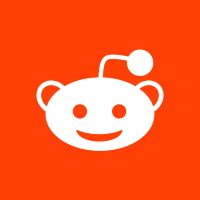 Buy Reddit Accounts