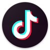 Buy TikTok Accounts