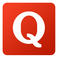 Buy Quora Account