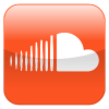 Buy soundcloud