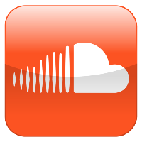 Buy soundcloud