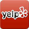 Buy Yelp