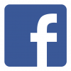 Buy Facebook account