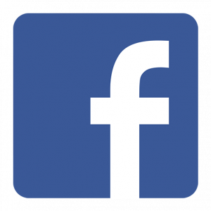 Buy Facebook account