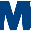 Buy GMX Accounts