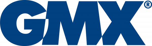 Buy GMX Accounts