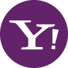Buy Yahoo Accounts