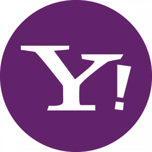 Buy Yahoo Accounts