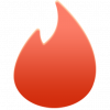Buy Tinder Accounts for Sale