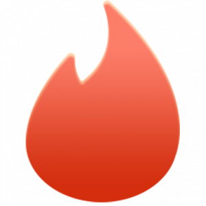 Buy Tinder Accounts for Sale