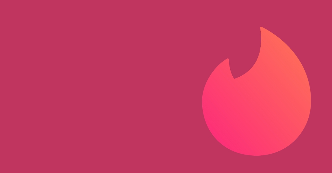 tinder pva account