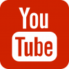Buy YouTube Accounts for Sale