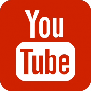 Buy YouTube Accounts for Sale
