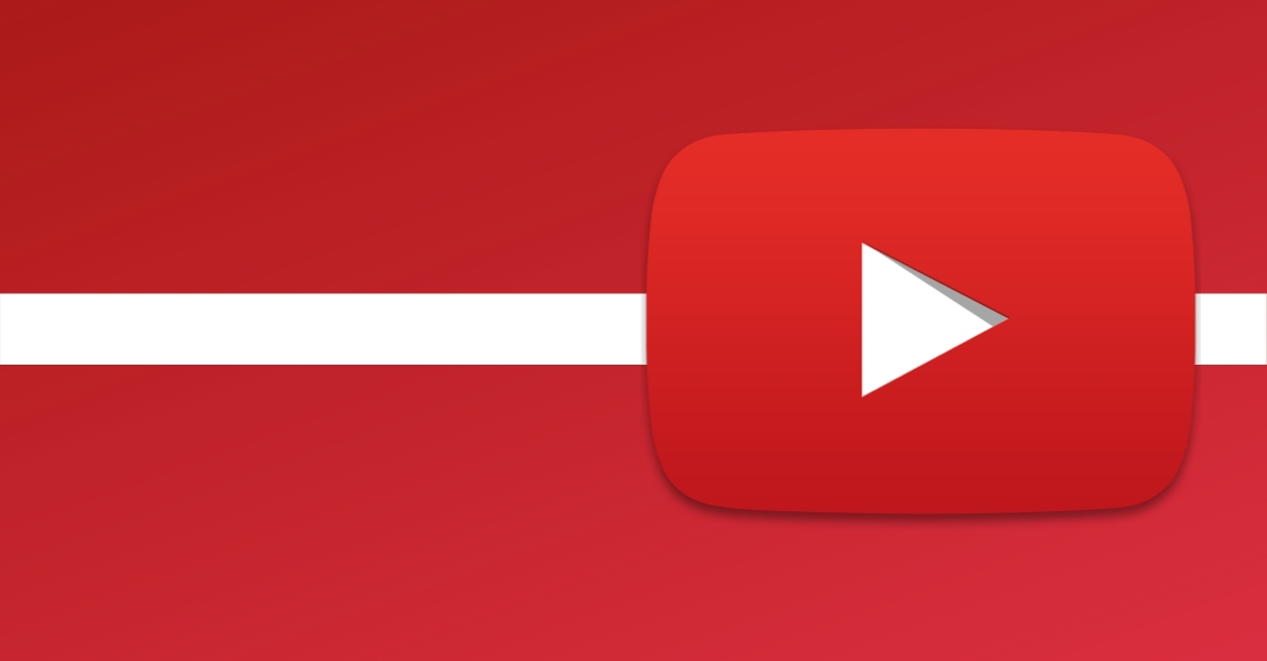 Buy Youtube Pva Accounts